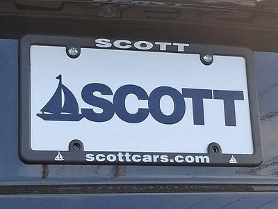 2025 Mazda Mazda CX-5 2.5 Turbo Signature AWD