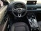 2025 Mazda Mazda CX-5 2.5 Turbo Signature AWD