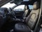 2025 Mazda Mazda CX-5 2.5 Turbo Signature AWD