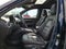 2024 Mazda Mazda CX-5 2.5 Turbo Signature