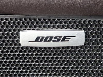 2024 Mazda Mazda CX-5 2.5 Turbo Signature