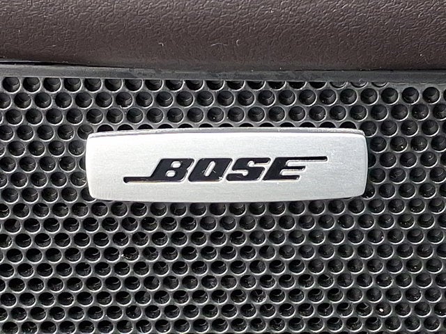 2024 Mazda Mazda CX-5 2.5 Turbo Signature