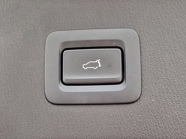 2024 Mazda Mazda CX-5 2.5 Turbo Signature