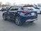 2024 Mazda Mazda CX-5 2.5 Turbo Signature