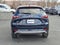 2024 Mazda Mazda CX-5 2.5 Turbo Signature