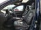 2024 Mazda Mazda CX-5 2.5 Turbo Signature