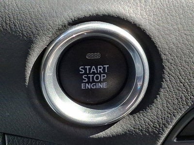 2024 Mazda Mazda CX-5 2.5 Turbo Signature