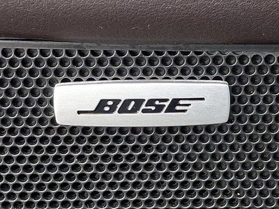 2024 Mazda Mazda CX-5 2.5 Turbo Signature