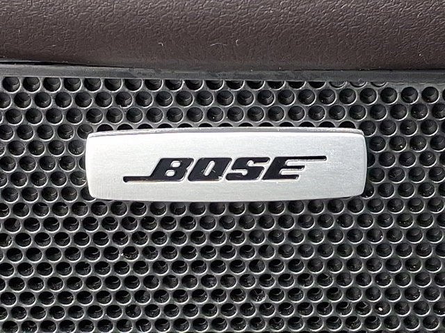 2024 Mazda Mazda CX-5 2.5 Turbo Signature