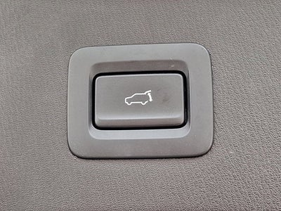 2024 Mazda Mazda CX-5 2.5 Turbo Signature