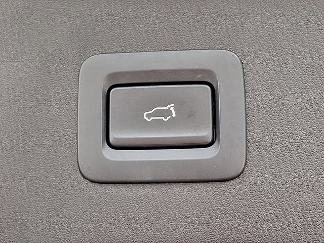 2024 Mazda Mazda CX-5 2.5 Turbo Signature