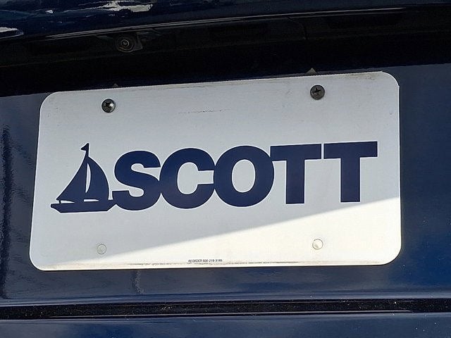 2024 Mazda Mazda CX-5 2.5 Turbo Signature