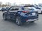 2024 Mazda Mazda CX-5 2.5 Turbo Signature