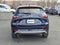 2024 Mazda Mazda CX-5 2.5 Turbo Signature