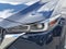 2024 Mazda Mazda CX-5 2.5 Turbo Signature