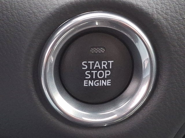 2025 Mazda Mazda CX-5 2.5 Turbo Signature AWD