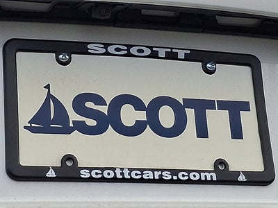 2025 Mazda Mazda CX-5 2.5 Turbo Signature AWD