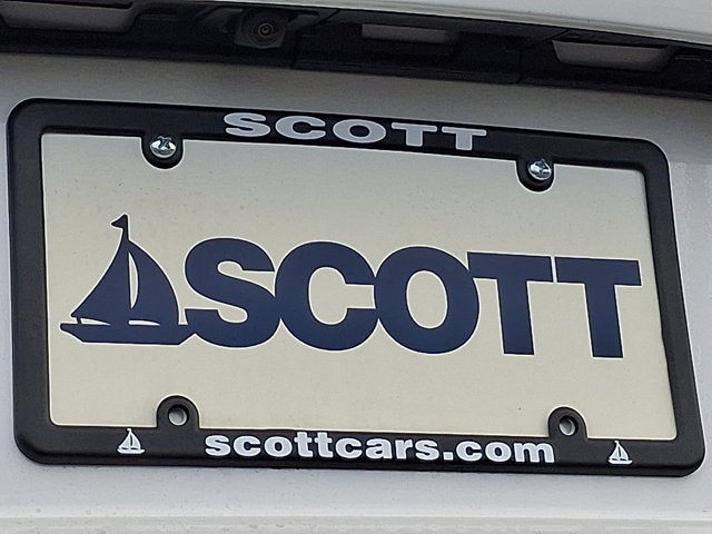 2025 Mazda Mazda CX-5 2.5 Turbo Signature AWD