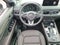 2025 Mazda Mazda CX-5 2.5 Turbo Signature AWD