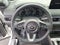 2025 Mazda Mazda CX-5 2.5 Turbo Signature AWD