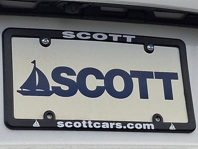 2025 Mazda Mazda CX-5 2.5 Turbo Signature AWD