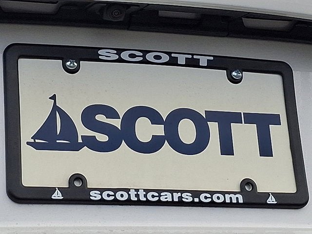 2025 Mazda Mazda CX-5 2.5 Turbo Signature AWD