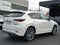 2025 Mazda Mazda CX-5 2.5 Turbo Signature AWD