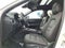 2025 Mazda Mazda CX-5 2.5 Turbo Signature AWD