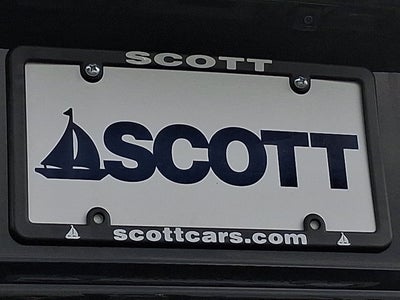 2026 Mazda Mazda CX-70 Plug-In Hybrid SC AWD