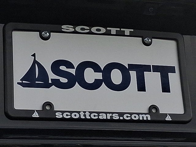 2026 Mazda Mazda CX-70 Plug-In Hybrid SC AWD