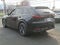 2026 Mazda Mazda CX-70 Plug-In Hybrid SC AWD