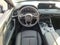 2026 Mazda Mazda CX-70 Plug-In Hybrid SC AWD