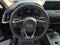 2026 Mazda Mazda CX-70 Plug-In Hybrid SC AWD