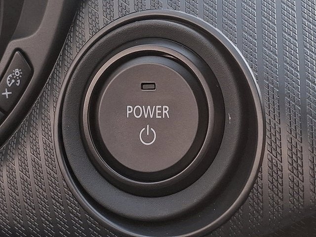 2026 Mazda Mazda CX-70 Plug-In Hybrid SC AWD