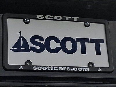 2026 Mazda Mazda CX-70 Plug-In Hybrid SC AWD