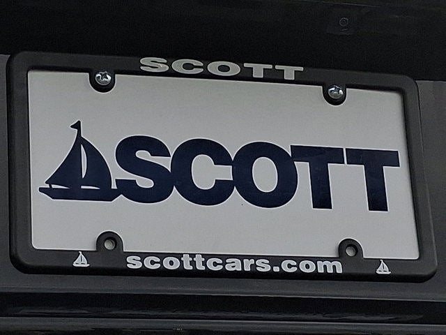 2026 Mazda Mazda CX-70 Plug-In Hybrid SC AWD