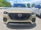 2026 Mazda Mazda CX-70 3.3 Turbo Preferred AWD