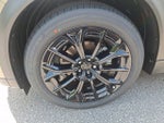 2026 Mazda Mazda CX-70 3.3 Turbo Preferred AWD