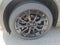 2026 Mazda Mazda CX-70 3.3 Turbo Preferred AWD