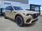 2026 Mazda Mazda CX-70 3.3 Turbo Preferred AWD