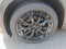 2026 Mazda Mazda CX-70 3.3 Turbo Preferred AWD