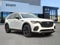 2026 Mazda Mazda CX-70 3.3 Turbo Preferred AWD