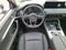 2026 Mazda Mazda CX-70 3.3 Turbo Preferred AWD