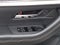 2026 Mazda Mazda CX-70 3.3 Turbo Preferred AWD