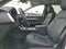 2026 Mazda Mazda CX-70 3.3 Turbo Preferred AWD