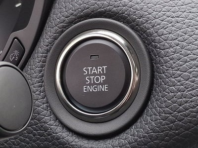 2026 Mazda Mazda CX-70 3.3 Turbo Preferred AWD