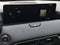 2026 Mazda Mazda CX-70 3.3 Turbo Preferred AWD
