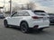 2026 Mazda Mazda CX-70 3.3 Turbo Preferred AWD