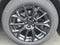 2026 Mazda Mazda CX-70 3.3 Turbo Preferred AWD