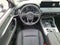 2026 Mazda Mazda CX-70 3.3 Turbo Preferred AWD